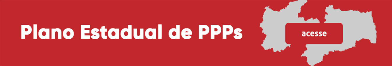 banner plano estadual ppps.png
