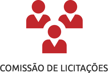 COMISSÃO DE LICITAÇÕES.png