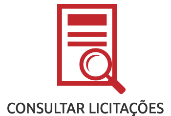 consultar_licitacoes.png